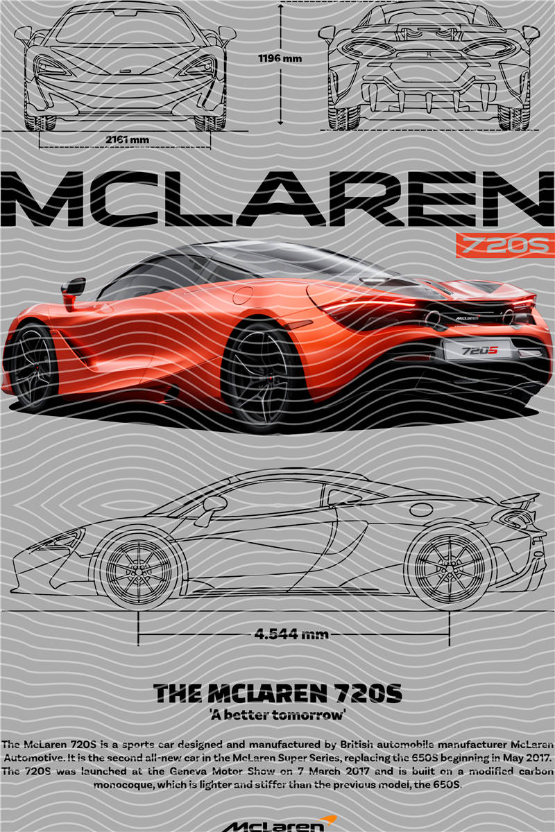 Street design-JT1341